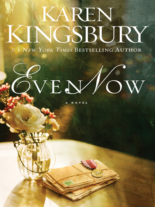 Click image to view full cover